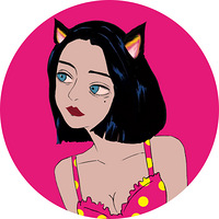 300�Ҿ޾޾޾޾޺ÿ����Ա��궼����������һ����ȫ�����㣡