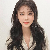 ��溵t����ֵ�ѹ������ڣ���������ײ������ɻ��У�