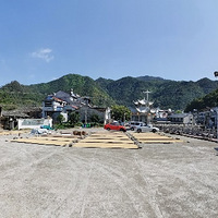 ������塪���㽭ʡ�����غ��������У�����