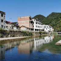 ������塪���㽭ʡ��ˮ�������غ���������