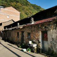 ������塪���㽭ʡ�����غ��������У��ģ�