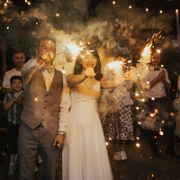 �����ͽ�ָ��������Ϸ��ġ���Ŀȫ�ǡ����ⳡ����Ц�Ტ��