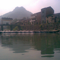 �㽭ʡ�����غ��������У�2008��10�£�