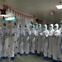 73�������걼һ�ߣ�����7����Ůҽ���ڼ��أ�����Ů�Զ�����