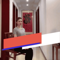 լ�ÿ쳤���ˣ�������18��������������