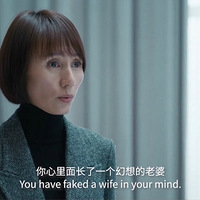 �⼸��̨�����˵��������ȥ�ˣ���ʱ���Ӱ