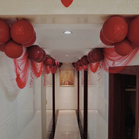 ����֮�»�����ȡ����լ�Ұ����Ҳ����ӵ����ʽ�У�