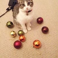 �����˶����ղؼң���ʺ��ɹ���Լ�è�Ĳ�Ʒ����������Ŀ�ɿڴ���