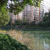 ���ȥ�����һȦ