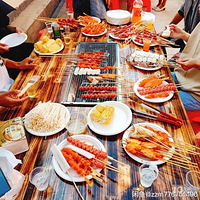 ��һ�κ��ݻ����տ�����������ȥ��2019