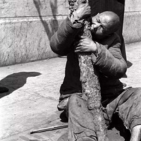 ���޴�����Ͳ������������С����޻��֣���һ������Σ��Ҫ����