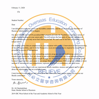 ���ݱ�������ѧ���ٻ�����ȫ������ɸ������ѧBeedie��ѧԺ�ݱ�