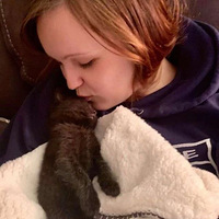 �ɰ���è����������ż��ë̺���������ȻҪ������˯��