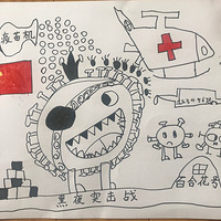 �������顿+��ҹͻ��ս���й����ͣ�