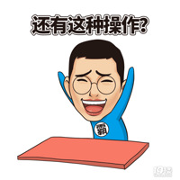 �����������ߡ� ��������дحս������ר���