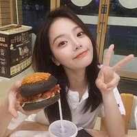 �Ŵ������ڰ��һ�ǣ����ҵ���λ������ģ�ص���ѩ�������̥��