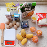 #�μ�19¥��ʳ����# ���˽ھ�Ҫ��������-â���ݷ絰��