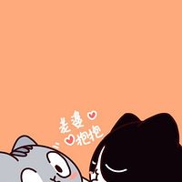 �������˽ڣ���è�����¶�������������ĺٺ٣�