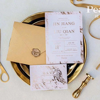 �������ں������Լ���ͻ���г������ʽ�У�