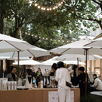 �����㰮�ŵ�ʱ���Ҵ�δ��Ľ�����ˡ� | ��������