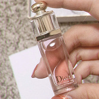 �������˽ڣ��Ҿ�Ȼ����ֻèŰ���ˣ�