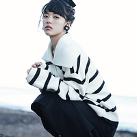 ���⽹�ǣ����Ǹ�ȥ����ӵ���������