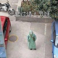 ůʤѣ