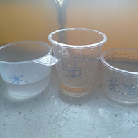 լ����ʲô������С��������С��ѧʵ�飬�ɹ���Ҳ