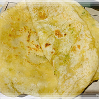 нݼٴлʳһ