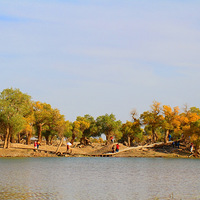 �� ���ɡ��߲ʵ�ϼ�����ɽ