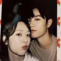 Фս���������������գ����J�ˣ���ֵ�ش���������ô����