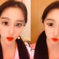 �������������ͷ�������Բϲ������ɣ�һ�����׵�Pͼʦ�ж���Ҫ