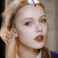 ��꿡�ľ���ϣ��������39���������ò�䶯���ޣ���һ����Ů��