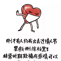 ̻