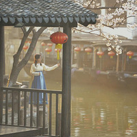 ������󣬴�ů������������ȥ���