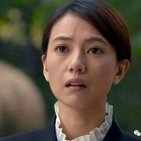 �������Ļ�����������ƣ�������ý��������ͼ�����ˣ�