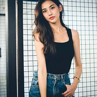 ������Ķ���ɱ�֣��ú���Ƚ�Ǻ��գ�