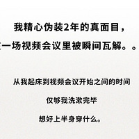 ��̫���ˣ��������һع�˾�ϰ�ɣ�����