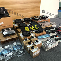 2020GLS450춥ЧĪ