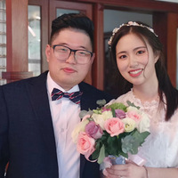 һֻ���Ͽ�ʼ�İ���?