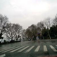 �¹ڷ��������µ�����