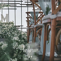 ����һ��С�����ϵ�������Ļ��������������Ů�����ˣ�