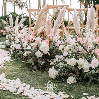 ������3w�ڻ����ȻҲ��������������