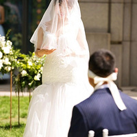 First look��ô�棿��Щ�����淨����Ȥ�ָ��ˣ�