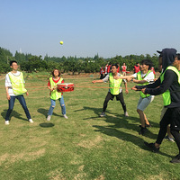 �Ϻ��ζ���չ�����Ϻ��ζ���������չ�����Ϻ��ζ��Ž�������