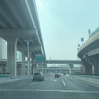 2020��Ѱ���Ĵ���