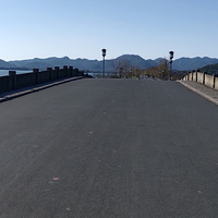 ����һ���Ķ���