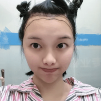 ����ֲ������