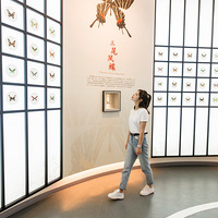 Ī��ɽ��������Ӫ��������һ��̽������