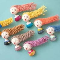 �ҵ����壬ȫ�������ˣ�